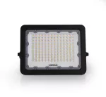 Naświetlacz GALAXI 100W 11000lm 830 IP65 90° black 185-265V