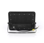 Naświetlacz GALAXI 100W 11000lm 830 IP65 90° black 185-265V