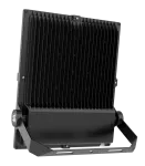 Naświetlacz TRENTI 150W 25500LM 740 IP66 135x60 asymetryk 100-277V