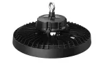 Oprawa High-Bay COMPACT MK 150W/120W/80W 22500lm 740 IP65 90° DIM 100-277V