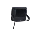 Naświetlacz LED Syrius 30W 3300lm CCT 100° IP65 220-240V