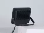Naświetlacz LED Syrius 50W 5500lm CCT 100° IP65 220-240V