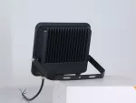 Naświetlacz LED Syrius 100W 11000lm CCT 100° IP65 220-240V