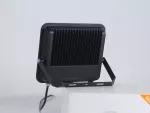 Naświetlacz LED Syrius 150W 16500lm CCT 100° IP65 220-240V