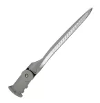 LUMAX LAMPA ULICZNA RX 100W 13 000lm NW 840 IP65