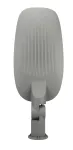 LUMAX LAMPA ULICZNA RX 100W 13 000lm NW 840 IP65