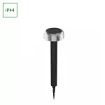 SOLARA FUNGI 2.5W 500MM USB-C IP44 1800mAh