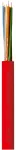 HTKSH FE180/PH120/E90 1x4x0,8 Ognioodporny, bezhalogenowy kabel telekomunikacyjny