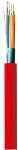 Kabel HTKSHekw FE180/PH120/E90 1x2x1,0 mm
