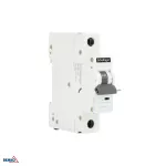 WYZWALACZ WZROSTOWY 230V AC 1P DO WYŁĄCZNIKÓW NADPRĄDOWYCH SCHELINGER G8/G9/GVL