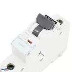 WYZWALACZ WZROSTOWY 230V AC 1P DO WYŁĄCZNIKÓW NADPRĄDOWYCH SCHELINGER G8/G9/GVL