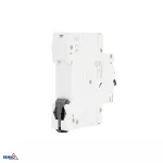 WYZWALACZ WZROSTOWY 230V AC 1P DO WYŁĄCZNIKÓW NADPRĄDOWYCH SCHELINGER G8/G9/GVL