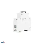 WYZWALACZ WZROSTOWY 230V AC 1P DO WYŁĄCZNIKÓW NADPRĄDOWYCH SCHELINGER G8/G9/GVL