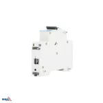 WYZWALACZ WZROSTOWY 230V AC 1P DO WYŁĄCZNIKÓW NADPRĄDOWYCH SCHELINGER G8/G9/GVL