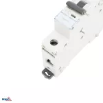 WYZWALACZ WZROSTOWY 230V AC 1P DO WYŁĄCZNIKÓW NADPRĄDOWYCH SCHELINGER G8/G9/GVL