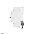 WYZWALACZ WZROSTOWY 230V AC 1P DO WYŁĄCZNIKÓW NADPRĄDOWYCH SCHELINGER G8/G9/GVL
