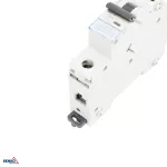 WYZWALACZ ZANIKOWY 230V AC 1P DO WYŁĄCZNIKÓW NADPRĄDOWYCH SCHELINGER G8/G9/GVL