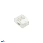 SZYBKOZŁĄCZKA INSTALACYJNA 4mm2 x 2 - 100 SZT