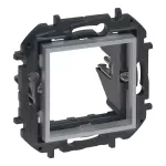 NILOE STEP - ADAPTER MOSAIC - KOLOR ALUMINIUM