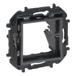 NILOE STEP - ADAPTER MOSAIC - KOLOR STALOWY