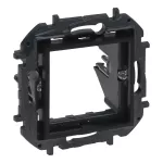 NILOE STEP - ADAPTER MOSAIC - KOLOR CZARNY