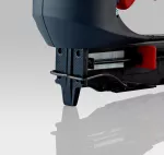 Zszywacz elektryczny NOVUS J-165 EC