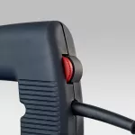 Zszywacz elektryczny NOVUS J-165 EC