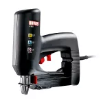 Zszywacz elektryczny NOVUS J-165 EAD