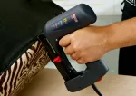 Zszywacz elektryczny NOVUS J-165 EAD
