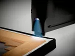 Zszywacz akumulatorowy NOVUS J-214 EA Li-Ion