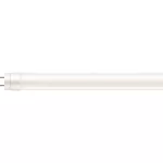 Tuba LED PILA HO 18W zamiennik 36W 1800lm 4000K Pila LED tube 1200mm 840 G13 Tuby LED 2 lata gwar