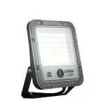 Naświetlacz MIZAR LED 30W 3600lm 4000K IP65 230V antracyt / aluminium