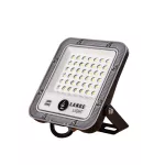 Naświetlacz MIZAR LED 30W 3600lm 4000K IP65 230V antracyt / aluminium