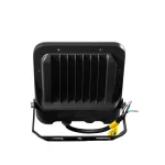 Naświetlacz MIZAR LED 30W 3600lm 4000K IP65 230V antracyt / aluminium