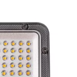 Naświetlacz MIZAR LED 30W 3600lm 4000K IP65 230V antracyt / aluminium
