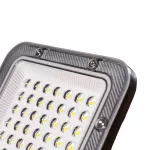 Naświetlacz MIZAR LED 30W 3600lm 4000K IP65 230V antracyt / aluminium