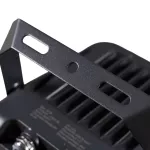 Naświetlacz MIZAR LED 30W 3600lm 4000K IP65 230V antracyt / aluminium