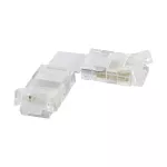 Łącznik do taśm SMD LED LATE LED CONNECTOR L