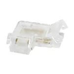 Łącznik do taśm COB LED LARGO LED CONNECTOR L