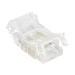 Łącznik do taśm SMD LED LATE LED CONNECTOR I