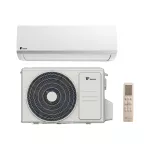 Klimatyzator ścienny Kensol Veles 7,0 kW