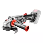 Szlifierka kątowa akumulatorowa Energy+ 125mm
