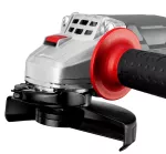 Szlifierka kątowa akumulatorowa Energy+ 125mm