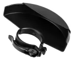 Szlifierka kątowa akumulatorowa Energy+ 125mm