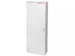 Rozdzielnica UNI SYSTEM-550-1600-250 M