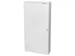 Rozdzielnica UNI SYSTEM-750-1600-250 M