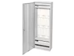 Rozdzielnica UNI SYSTEM-550-1600-250 LM