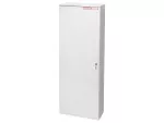 Rozdzielnica UNI SYSTEM-550-1600-250 LM