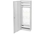 Rozdzielnica UNI SYSTEM-550-1750-250 LM