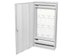 Rozdzielnica UNI SYSTEM-750-1600-250 LM